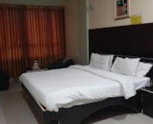 India Maharashtra Latur vacation rental compare prices direct by owner 35845812