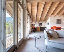 Germany Bavaria Garmisch-Partenkirchen vacation rental compare prices direct by owner 35415247