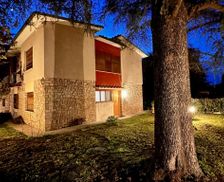 Italy Tuscany Massa Marittima vacation rental compare prices direct by owner 26747091