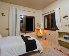 Morocco Marrakech-Safi Imlil vacation rental compare prices direct by owner 23764099