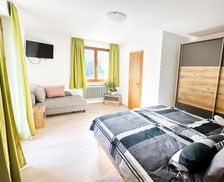 Austria Vorarlberg Gallaverda vacation rental compare prices direct by owner 35131435