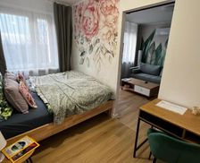 Poland Silesia Chorzów vacation rental compare prices direct by owner 28262208