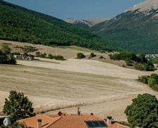 Italy Umbria Norcia vacation rental compare prices direct by owner 26961984