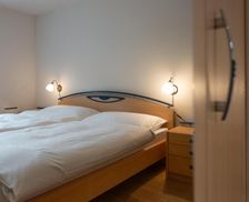 Switzerland Canton of Lucerne Flühli vacation rental compare prices direct by owner 18462800
