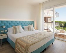 Italy Veneto Lido di Jesolo vacation rental compare prices direct by owner 18283359