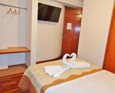 Peru Tacna Tacna vacation rental compare prices direct by owner 32252654