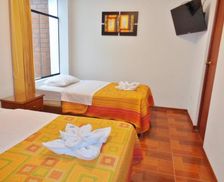 Peru Tacna Tacna vacation rental compare prices direct by owner 32252659