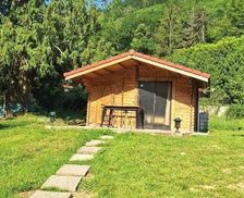 France Rhône-Alps Pressins vacation rental compare prices direct by owner 35375968