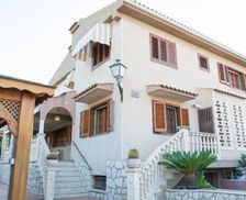 Spain Valencia Community San Juan de Alicante vacation rental compare prices direct by owner 32489503
