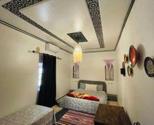 Morocco  Tamellalt vacation rental compare prices direct by owner 35980743