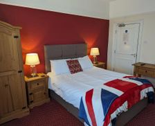 United Kingdom Lincolnshire Boston vacation rental compare prices direct by owner 18334255