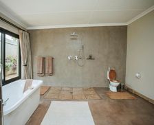 South Africa Eastern Cape Stutterheim vacation rental compare prices direct by owner 26991631