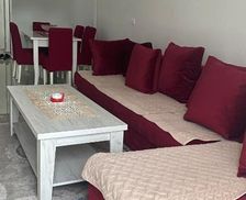 Montenegro Bar County Bar vacation rental compare prices direct by owner 35357870