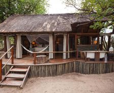 Zambia  Simonga vacation rental compare prices direct by owner 35096464