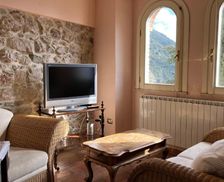Italy Lazio Giuliano di Roma vacation rental compare prices direct by owner 26853979