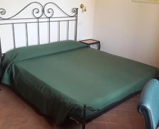 Italy Tuscany Castagneto Carducci vacation rental compare prices direct by owner 19418142