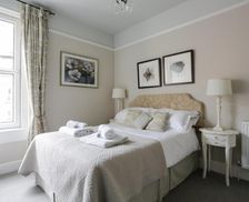 United Kingdom Bath and North Somerset Bath vacation rental compare prices direct by owner 18744286