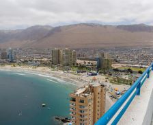Chile Tarapacá Iquique vacation rental compare prices direct by owner 32280086