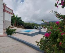 Sint Maarten  Philipsburg vacation rental compare prices direct by owner 15926989