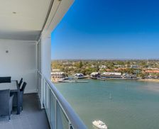 Australia Western Australia Mandurah vacation rental compare prices direct by owner 26396221