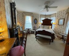 United States Virginia Christiansburg vacation rental compare prices direct by owner 16522209