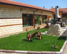 Bulgaria Dobrich Province Shabla vacation rental compare prices direct by owner 26864682