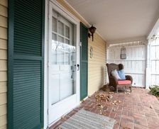 United States Virginia Christiansburg vacation rental compare prices direct by owner 15876298