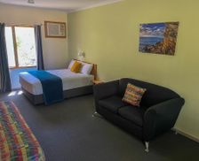 Australia South Australia Second Valley vacation rental compare prices direct by owner 13952727