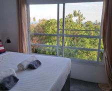 Thailand Koh Samui Ban Lamai vacation rental compare prices direct by owner 28995991