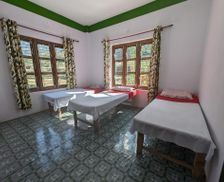 Nepal  Ghanpokhara vacation rental compare prices direct by owner 35376605