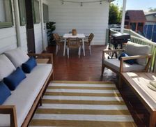 Australia New South Wales Sussex Inlet vacation rental compare prices direct by owner 27177450