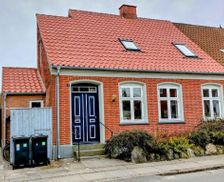 Denmark Aeroe Marstal vacation rental compare prices direct by owner 28003612