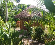 Philippines Siquijor Island Siquijor vacation rental compare prices direct by owner 26969081