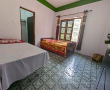 Nepal  Ghanpokhara vacation rental compare prices direct by owner 35377063