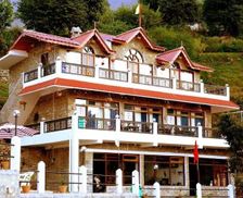 India Uttarakhand Rānīkhet vacation rental compare prices direct by owner 29321347