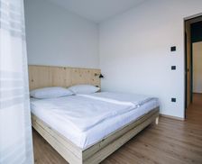 Slovenia  Spodnji Duplek vacation rental compare prices direct by owner 27005612