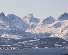 Norway Nordland Bodø vacation rental compare prices direct by owner 28809340
