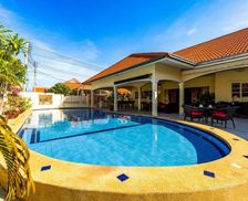 Thailand Prachuap Khiri Khan Province Hua Hin vacation rental compare prices direct by owner 35412109