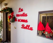 Italy Piedmont Biella vacation rental compare prices direct by owner 28998680