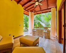 Costa Rica Limon Cahuita vacation rental compare prices direct by owner 15286063