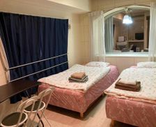 Japan Tokyo-to Tokyo vacation rental compare prices direct by owner 16008900