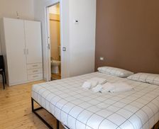 Italy Piedmont Trontano vacation rental compare prices direct by owner 26668257