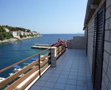 Croatia Korcula Island Zavalatica vacation rental compare prices direct by owner 4746555