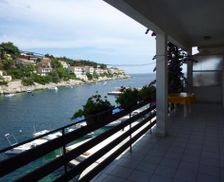 Croatia Korcula Island Zavalatica vacation rental compare prices direct by owner 35391529