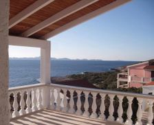 Croatia Korcula Island Zavalatica vacation rental compare prices direct by owner 35847395