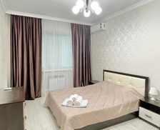 Kazakhstan Atyrau Region Atyrau vacation rental compare prices direct by owner 28711740