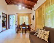 Costa Rica Limon Cahuita vacation rental compare prices direct by owner 16363996