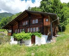 Switzerland Canton of Bern Hofstetten vacation rental compare prices direct by owner 35163782