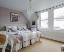 United Kingdom Bath and North Somerset Bath vacation rental compare prices direct by owner 14597233