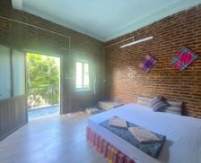 Vietnam Hoa Binh Mai Châu vacation rental compare prices direct by owner 26935671